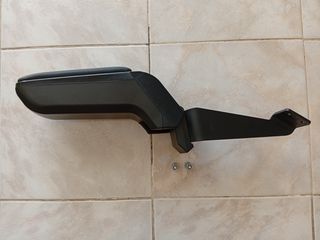 SMART 451 ΤΕΜΠΕΛΗΣ-thumb-1
