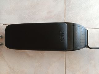 SMART 451 ΤΕΜΠΕΛΗΣ-thumb-2