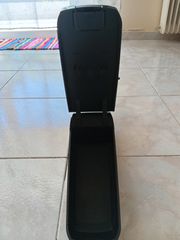 SMART 451 ΤΕΜΠΕΛΗΣ-thumb-3