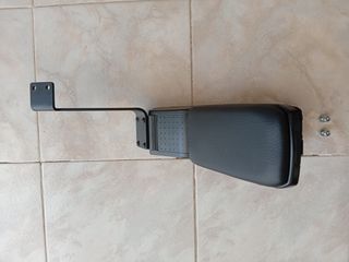 SMART 451 ΤΕΜΠΕΛΗΣ-thumb-4