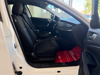 Alfa Romeo Giulietta 2018 1.6 JTDM-2 |   120HP SUPER | CRS MOTORS-thumb-8
