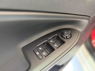 Alfa Romeo Giulietta 2018 1.6 JTDM-2 |   120HP SUPER | CRS MOTORS-thumb-15