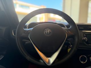 Alfa Romeo Giulietta 2018 1.6 JTDM-2 |   120HP SUPER | CRS MOTORS-thumb-17
