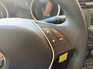 Alfa Romeo Giulietta 2018 1.6 JTDM-2 |   120HP SUPER | CRS MOTORS-thumb-18