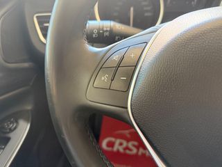 Alfa Romeo Giulietta 2018 1.6 JTDM-2 |   120HP SUPER | CRS MOTORS-thumb-19