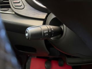 Alfa Romeo Giulietta 2018 1.6 JTDM-2 |   120HP SUPER | CRS MOTORS-thumb-20