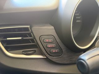 Alfa Romeo Giulietta 2018 1.6 JTDM-2 |   120HP SUPER | CRS MOTORS-thumb-21