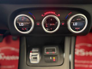 Alfa Romeo Giulietta 2018 1.6 JTDM-2 |   120HP SUPER | CRS MOTORS-thumb-24