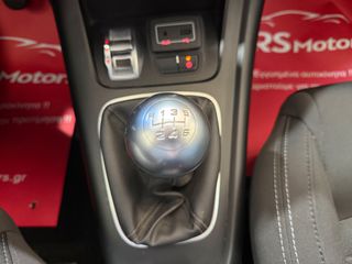 Alfa Romeo Giulietta 2018 1.6 JTDM-2 |   120HP SUPER | CRS MOTORS-thumb-26