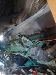 ΚΙΝΗΤΗΡΑΣ VOLVO D13K460 EUVI-thumb-4