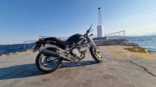 Ducati Monster 620 DARK 2004 i.e.-thumb-1