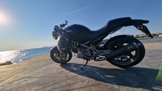 Ducati Monster 620 DARK 2004 i.e.-thumb-2