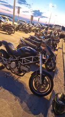 Ducati Monster 620 DARK 2004 i.e.-thumb-3