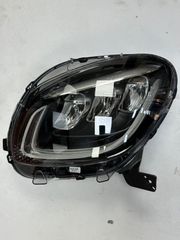 ΦΑΝΑΡΙ LED SMART FORTWO-FORFOUR 453 A4539067702-A4539066102