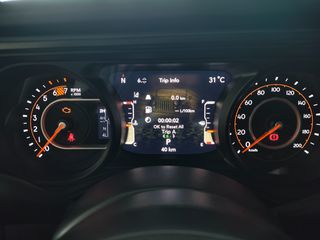 Jeep Wrangler 2025 RUBICON SKY ONE-thumb-66