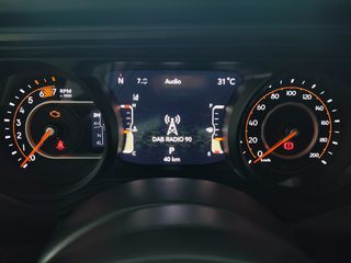 Jeep Wrangler 2025 RUBICON SKY ONE-thumb-67