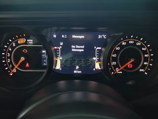 Jeep Wrangler 2025 RUBICON SKY ONE-thumb-68