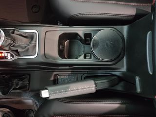 Jeep Wrangler 2025 RUBICON SKY ONE-thumb-69
