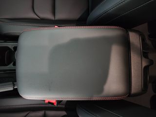 Jeep Wrangler 2025 RUBICON SKY ONE-thumb-70
