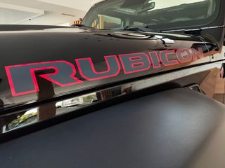 Jeep Wrangler 2025 RUBICON SKY ONE-thumb-104