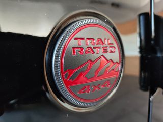Jeep Wrangler 2025 RUBICON SKY ONE-thumb-107