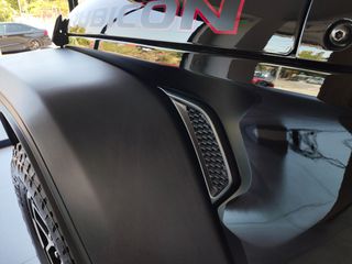 Jeep Wrangler 2025 RUBICON SKY ONE-thumb-105