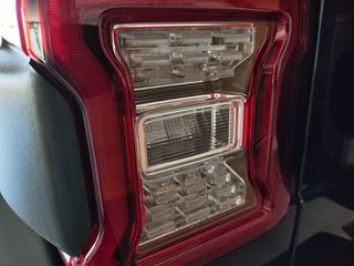 Jeep Wrangler 2025 RUBICON SKY ONE-thumb-99