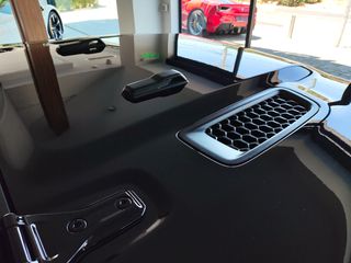 Jeep Wrangler 2025 RUBICON SKY ONE-thumb-100