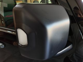 Jeep Wrangler 2025 RUBICON SKY ONE-thumb-101