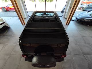 Jeep Wrangler 2025 RUBICON SKY ONE-thumb-90