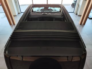 Jeep Wrangler 2025 RUBICON SKY ONE-thumb-91