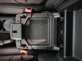 Jeep Wrangler 2025 RUBICON SKY ONE-thumb-71