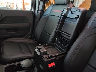 Jeep Wrangler 2025 RUBICON SKY ONE-thumb-72