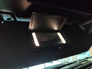 Jeep Wrangler 2025 RUBICON SKY ONE-thumb-73