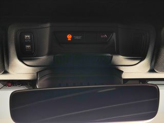 Jeep Wrangler 2025 RUBICON SKY ONE-thumb-74