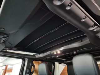 Jeep Wrangler 2025 RUBICON SKY ONE-thumb-76