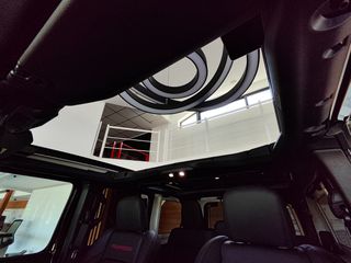 Jeep Wrangler 2025 RUBICON SKY ONE-thumb-77