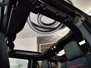 Jeep Wrangler 2025 RUBICON SKY ONE-thumb-79