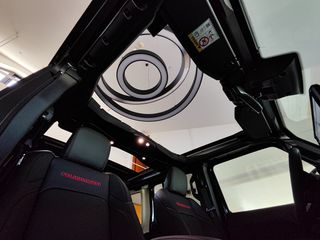 Jeep Wrangler 2025 RUBICON SKY ONE-thumb-81