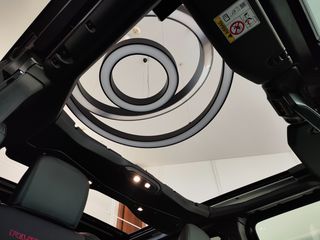 Jeep Wrangler 2025 RUBICON SKY ONE-thumb-82