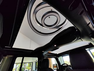 Jeep Wrangler 2025 RUBICON SKY ONE-thumb-83