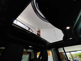 Jeep Wrangler 2025 RUBICON SKY ONE-thumb-84