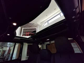 Jeep Wrangler 2025 RUBICON SKY ONE-thumb-85