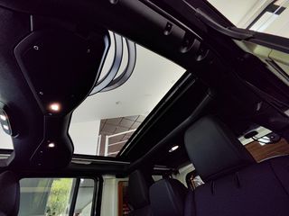Jeep Wrangler 2025 RUBICON SKY ONE-thumb-86
