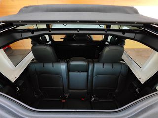 Jeep Wrangler 2025 RUBICON SKY ONE-thumb-94