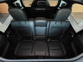 Jeep Wrangler 2025 RUBICON SKY ONE-thumb-95