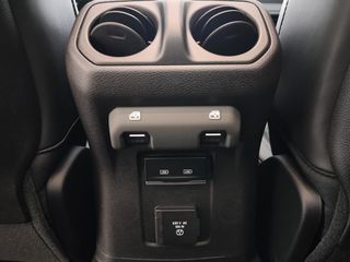 Jeep Wrangler 2025 RUBICON SKY ONE-thumb-98