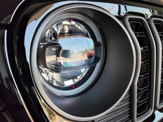 Jeep Wrangler 2025 RUBICON SKY ONE-thumb-108