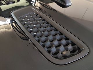 Jeep Wrangler 2025 RUBICON SKY ONE-thumb-103