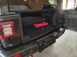 Jeep Wrangler 2025 RUBICON SKY ONE-thumb-39